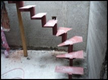 Stacks Image 89