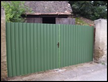 Stacks Image 7