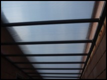 Stacks Image 106