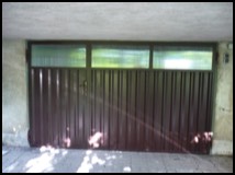 Stacks Image 5