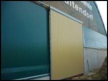 Stacks Image 3