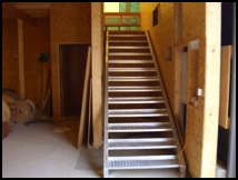 Stacks Image 81