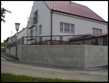 Stacks Image 1