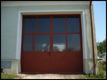 Stacks Image 1