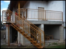 Stacks Image 1