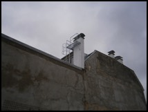 Stacks Image 336