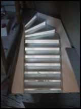 Stacks Image 3