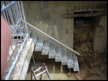 Stacks Image 7